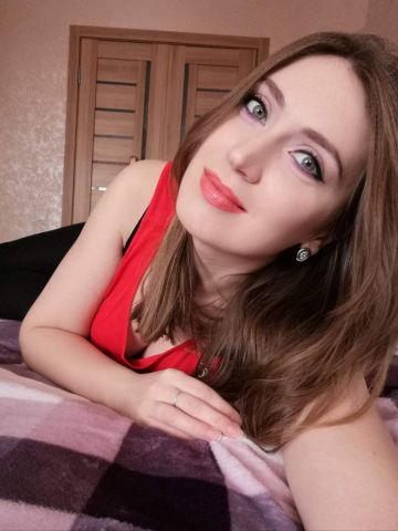 Илона